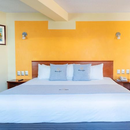 Hotel Maison Du Solei Arequipa Eksteriør bilde