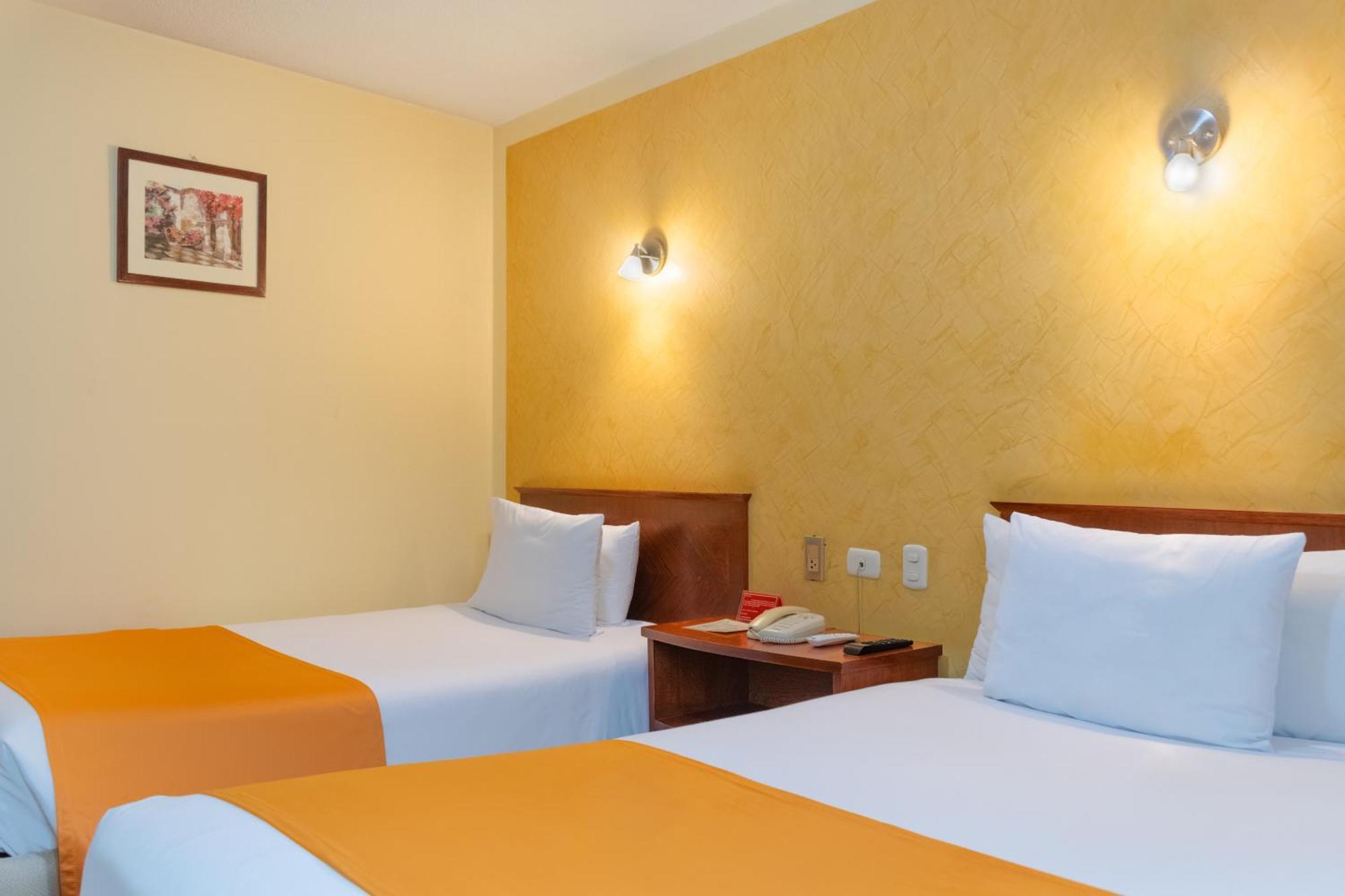 Hotel Maison Du Solei Arequipa Eksteriør bilde