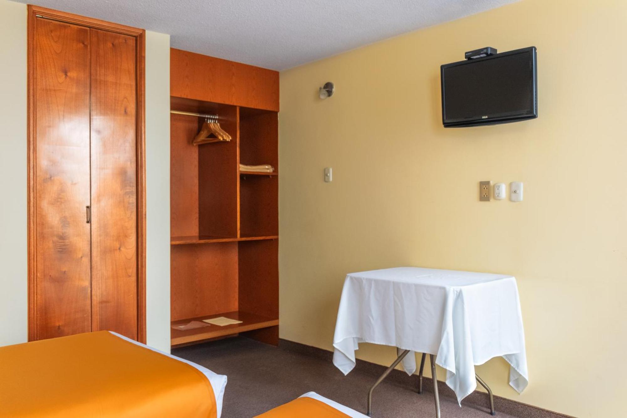 Hotel Maison Du Solei Arequipa Eksteriør bilde