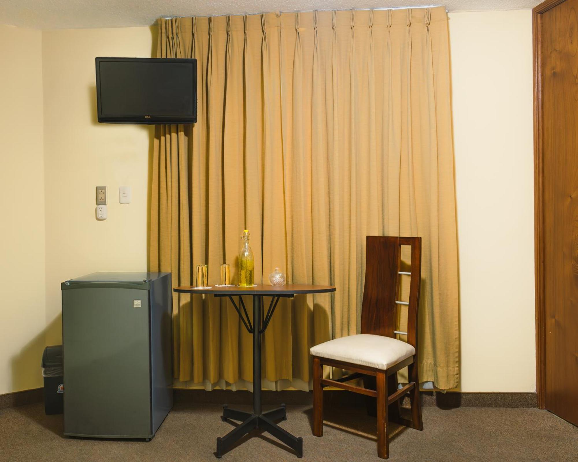 Hotel Maison Du Solei Arequipa Eksteriør bilde