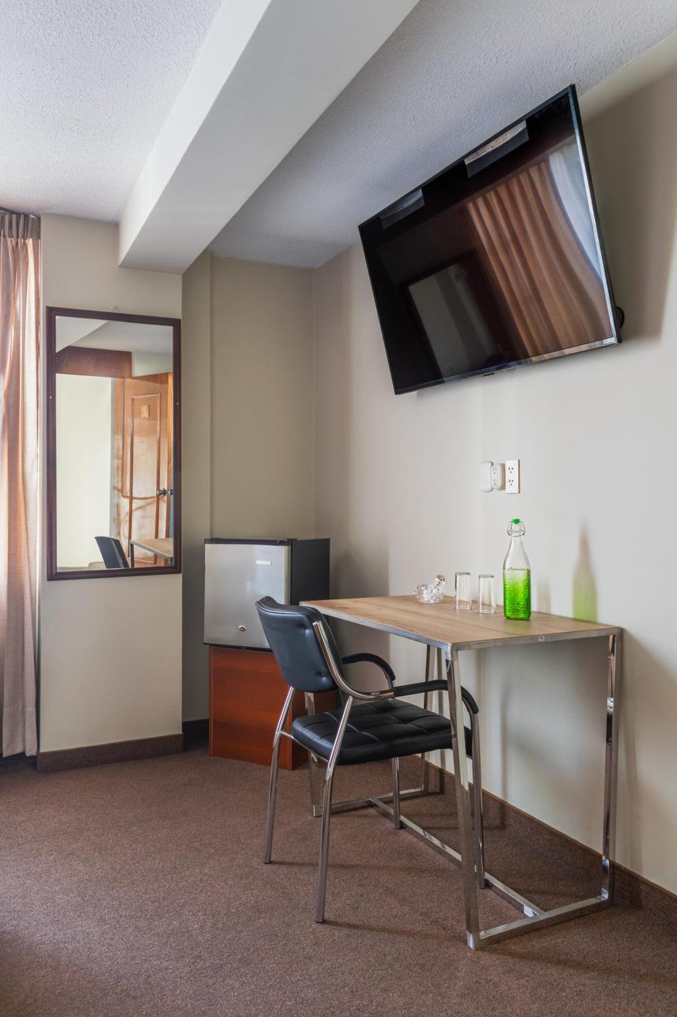 Hotel Maison Du Solei Arequipa Eksteriør bilde